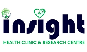 INSIGHT HEALTH CLINIC AND RESEARCH CENTRE
